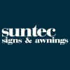 Suntec Industries