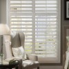 Advanced Window Blinds