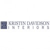 Kristin Davidson Interiors