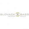 Slovack Bass