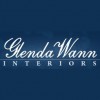 Glenda Wann Interiors