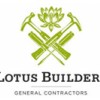 Lotus Builders