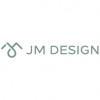 Jm Design