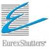 Eurex Shutters