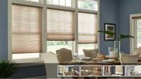 Cellular Shades