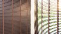 Window Blinds Installer in Lexington, KY