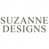 Suzanne Designs