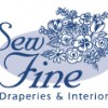 Sew Fine Alterations