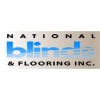 National Blinds