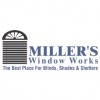 Miller's Window Works