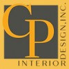 Carol Pippen Interior Design