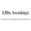 Ellis Awnings