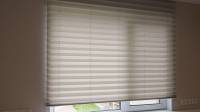 Window Covering Services in Lexington, KY