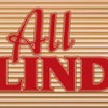 All Blinds