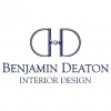 Benjamin Deaton Design