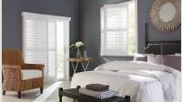 Plantation Shutters - Fresno, CA | Classic Plantation Shutters for Fresno Homes