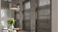 Custom Window Blinds - Visalia, CA | Custom Window Blinds for Homes & Businesses